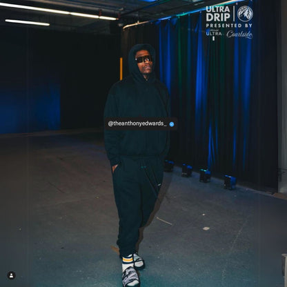 draco slides