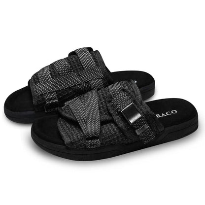 draco slides