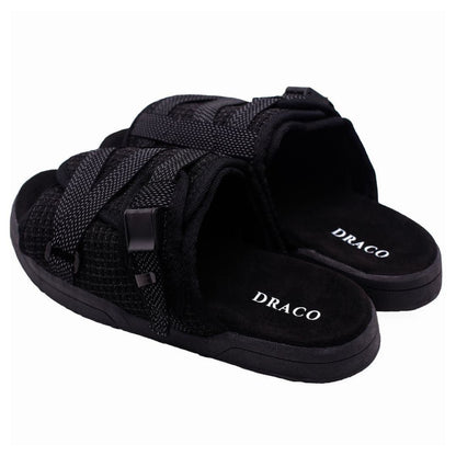draco slides