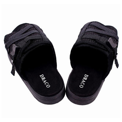 draco slides