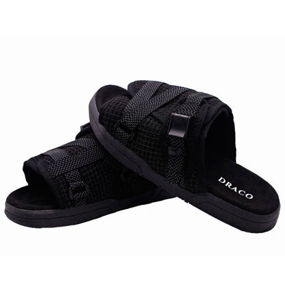 draco slides